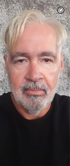 Jakim Vyzov