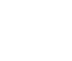Uraimsia