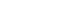Uraimsia