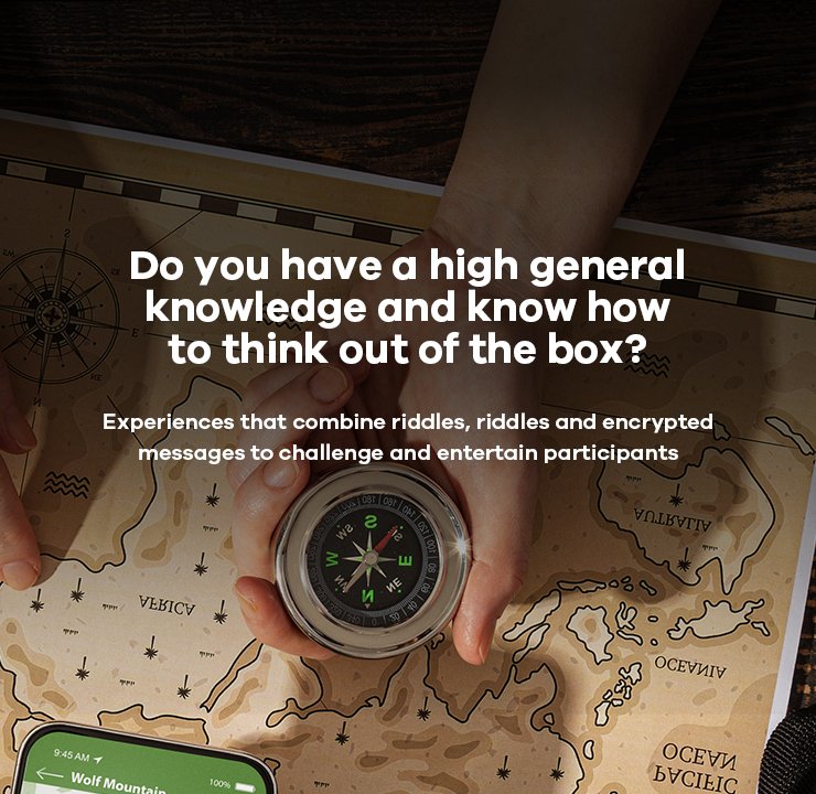 Box